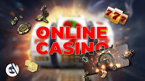 King's Chip Casino The Ultimate Gaming Experience Awaits 1066877910