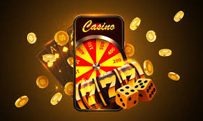 King's Chip Casino The Ultimate Gaming Experience Awaits 1066877910