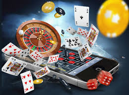 Los Mejores Casinos con Depósito Mínimo de 10 Euros 125561599 Los Mejores Casinos con Depósito Mínimo de 10 Euros 125561599