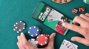 Minimum Deposit Casino The Best Choices for Budget-Conscious Gamblers