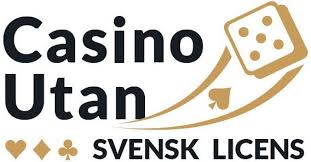 No Deposit Bonus Casino Your Gateway to Free Gaming