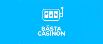 No Deposit Bonus Casino Your Gateway to Free Gaming