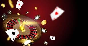 Online Casino χωρίς Ταυτοποίηση Η Επαναστάτηση του Ψηφιακού Τζόγου Online Casino χωρίς Ταυτοποίηση Η Επαναστάτηση του Ψηφιακού Τζόγου