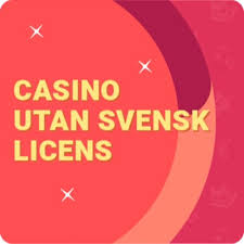 Poker utan licens En djupdykning i alternativ värld av spel