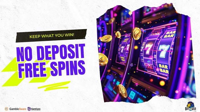 Spin Million Ontdek de Wereld van Online Slots 1007408708