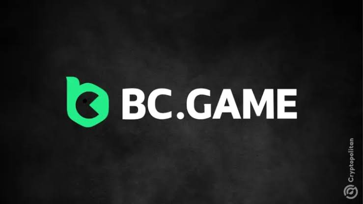 The Comprehensive Guide to the BC.Game Registration Process