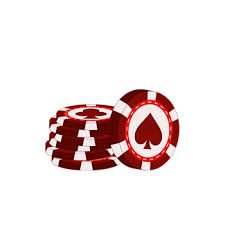 Udforsk Dansk Casino Uden Rofus Spil Uden Bekymringer