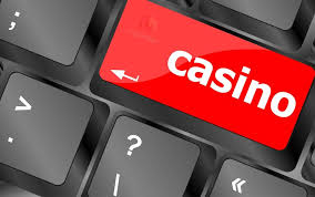 Understanding Free Spins for Existing Customers Without Deposit Requirements