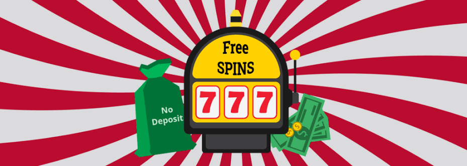 Understanding Free Spins for Existing Customers Without Deposit Requirements