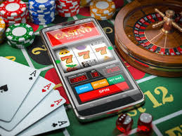Understanding Free Spins for Existing Customers Without Deposit Requirements