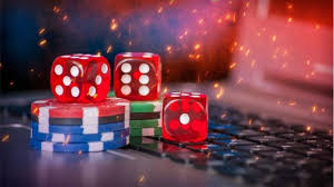 Unlock Exciting Bonuses 20 Free Spins No Deposit Offers