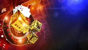 Unlock the Excitement at Online Casino Galaxy Spins Unlock the Excitement at Online Casino Galaxy Spins