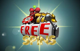 Unlocking the Potential of Free Spins No Deposit Win -57086683 Unlocking the Potential of Free Spins No Deposit Win -57086683