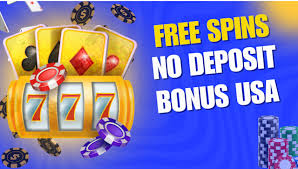 Unlocking the Potential of Free Spins No Deposit Win -57086683 Unlocking the Potential of Free Spins No Deposit Win -57086683