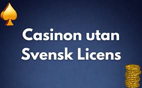 Utländska Casino med Snabb Utbetalning 430041099