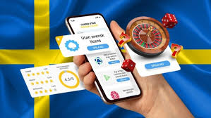 Utländska Casino med Snabb Utbetalning 430041099