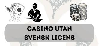 Utländska Casino med Snabb Utbetalning 430041099